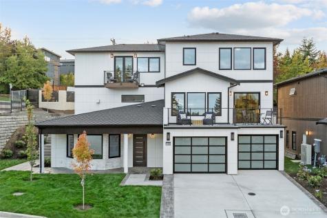 15908 12th Place W Lynnwood WA 98087