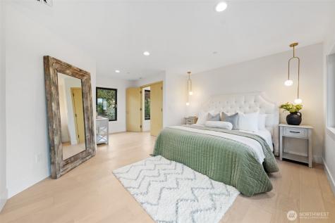 15908 12th Place W Lynnwood WA 98087
