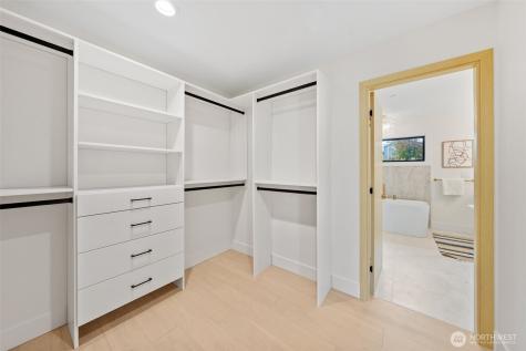 15908 12th Place W Lynnwood WA 98087