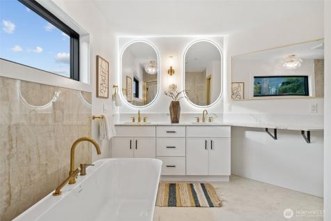 15908 12th Place W Lynnwood WA 98087