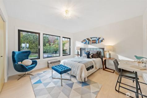 15908 12th Place W Lynnwood WA 98087