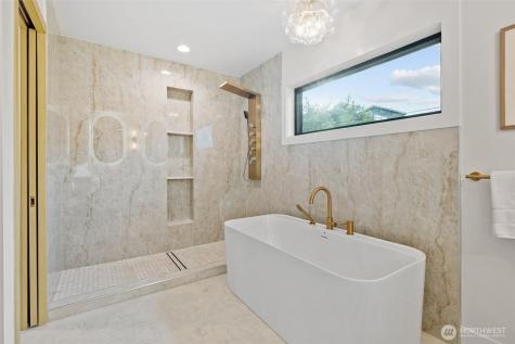 15908 12th Place W Lynnwood WA 98087