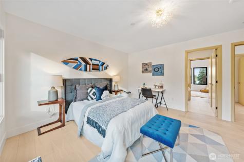 15908 12th Place W Lynnwood WA 98087