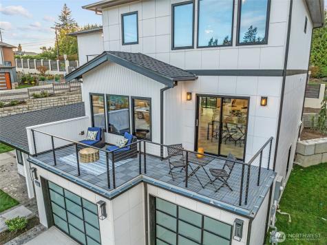 15908 12th Place W Lynnwood WA 98087