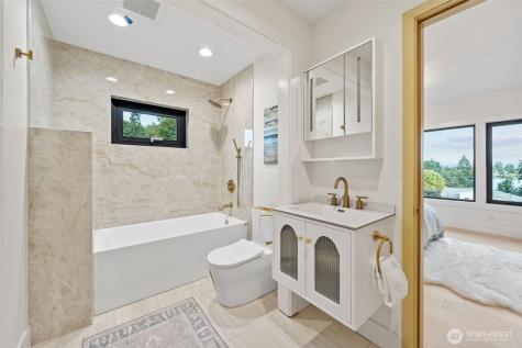 15908 12th Place W Lynnwood WA 98087