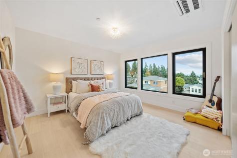 15908 12th Place W Lynnwood WA 98087