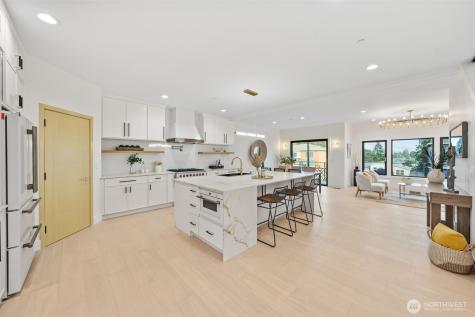15908 12th Place W Lynnwood WA 98087