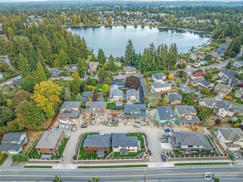 15908 12th Place W Lynnwood WA 98087