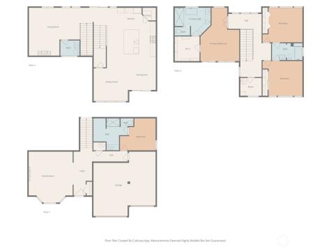 15908 12th Place W Lynnwood WA 98087