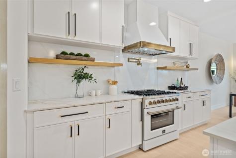 15908 12th Place W Lynnwood WA 98087