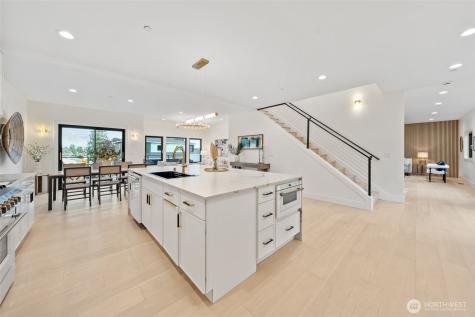 15908 12th Place W Lynnwood WA 98087
