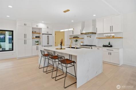 15908 12th Place W Lynnwood WA 98087