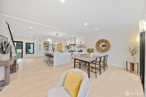 15908 12th Place W Lynnwood WA 98087