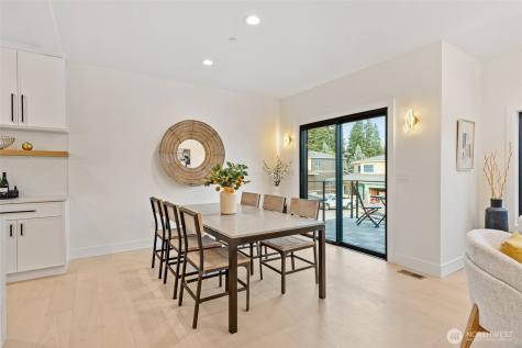 15908 12th Place W Lynnwood WA 98087