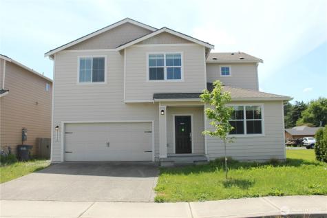 11948 64th Street E Puyallup WA 98372