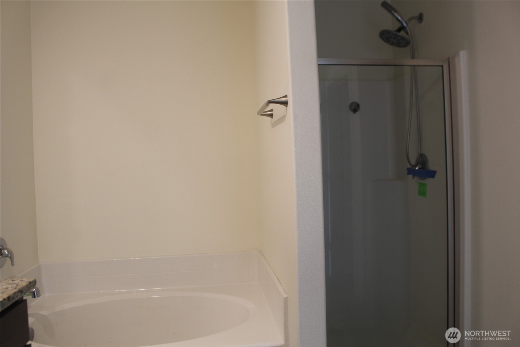 11948 64th Street E Puyallup WA 98372