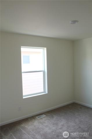 11948 64th Street E Puyallup WA 98372