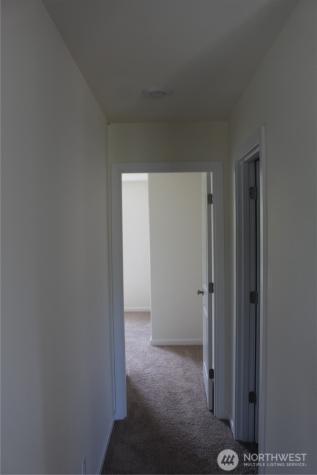 11948 64th Street E Puyallup WA 98372