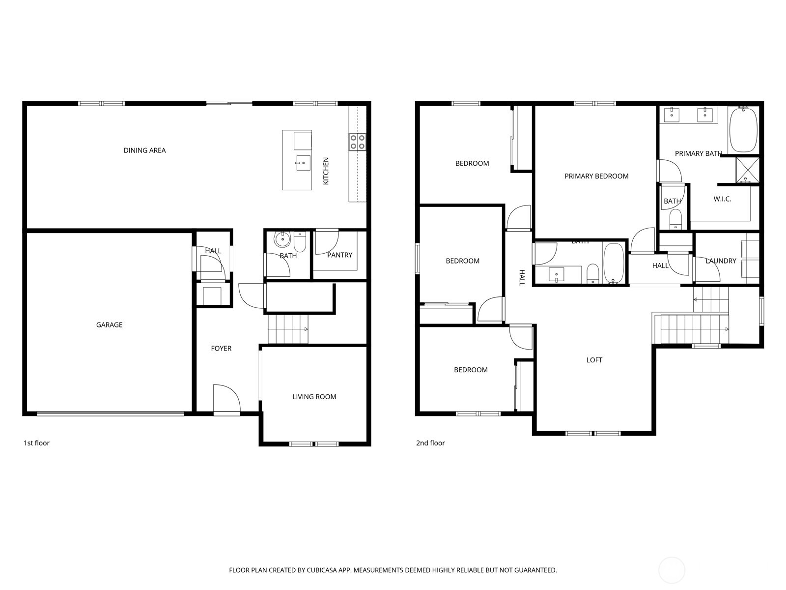 11948 64th Street E Puyallup WA 98372