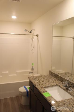 11948 64th Street E Puyallup WA 98372