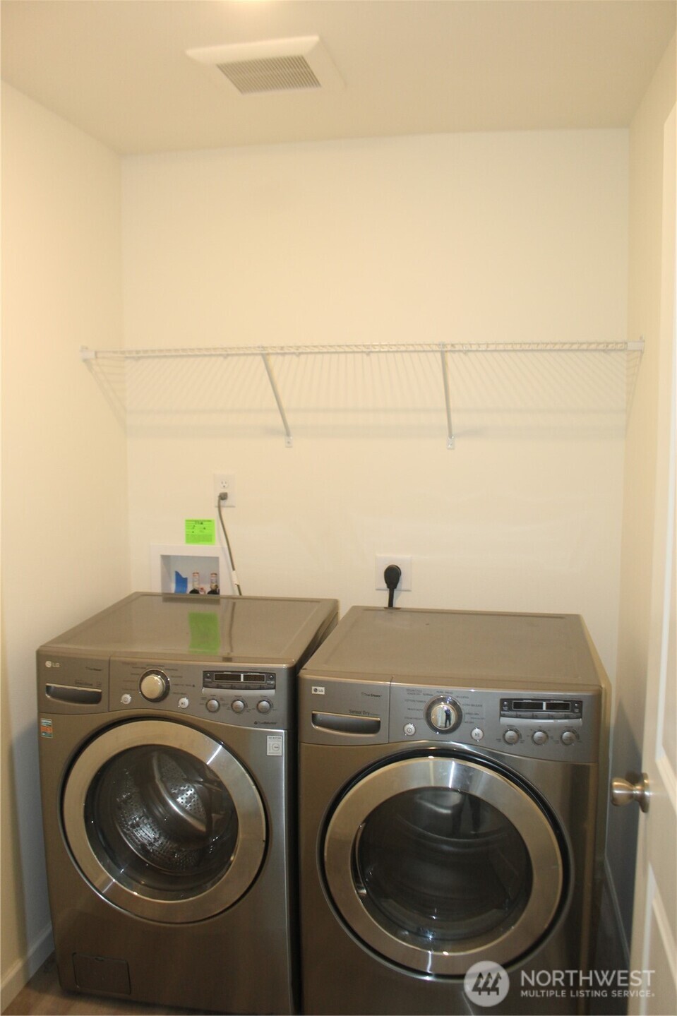 11948 64th Street E Puyallup WA 98372