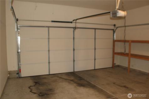 11948 64th Street E Puyallup WA 98372