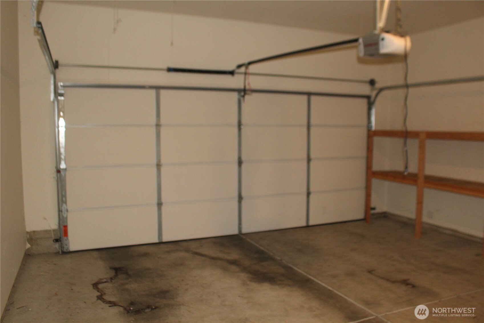 11948 64th Street E Puyallup WA 98372
