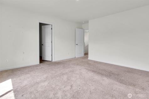 11948 64th Street E Puyallup WA 98372
