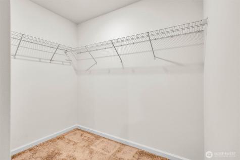 11948 64th Street E Puyallup WA 98372