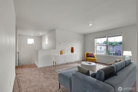 11948 64th Street E Puyallup WA 98372