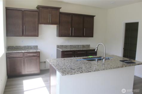 11948 64th Street E Puyallup WA 98372