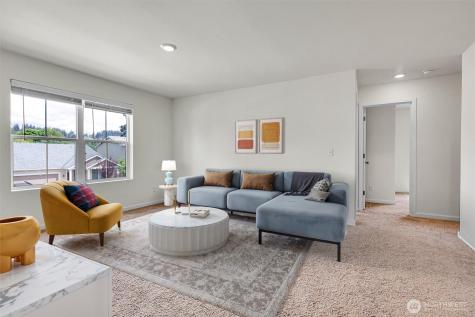 11948 64th Street E Puyallup WA 98372