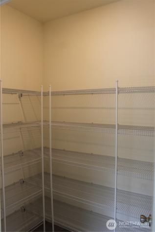 11948 64th Street E Puyallup WA 98372