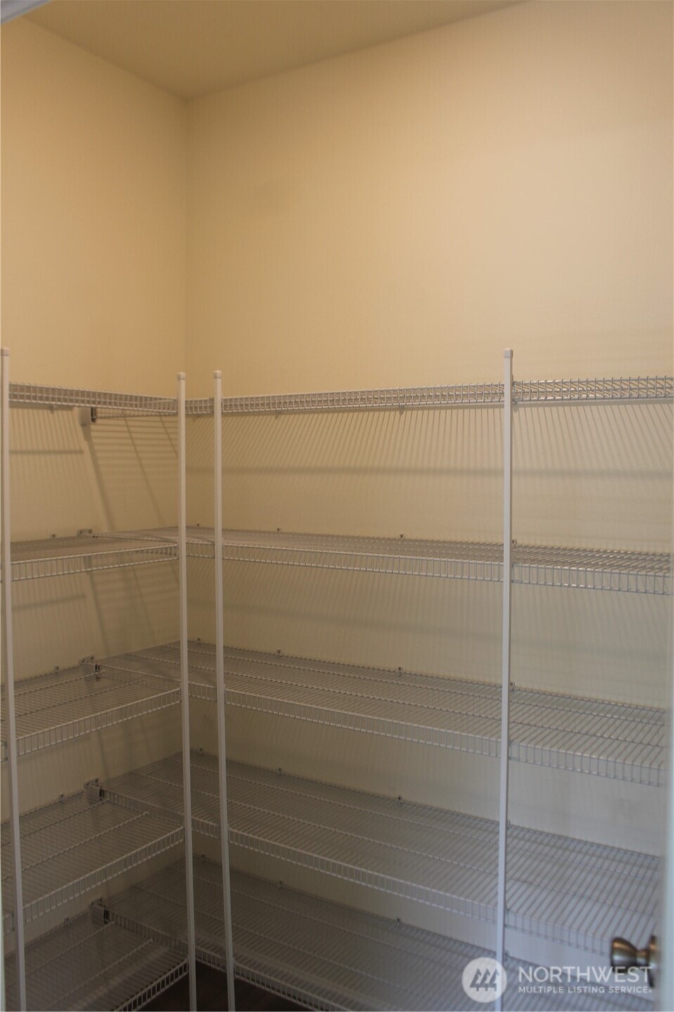 11948 64th Street E Puyallup WA 98372