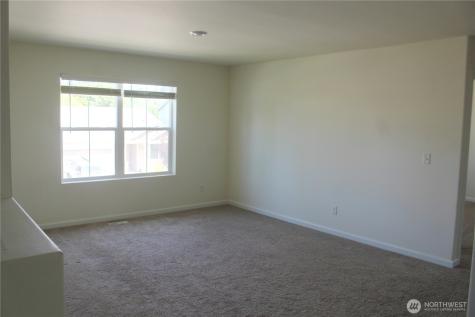 11948 64th Street E Puyallup WA 98372