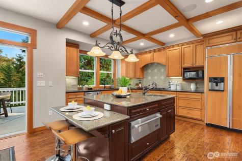 25935 SE 235th Way Maple Valley WA 98038