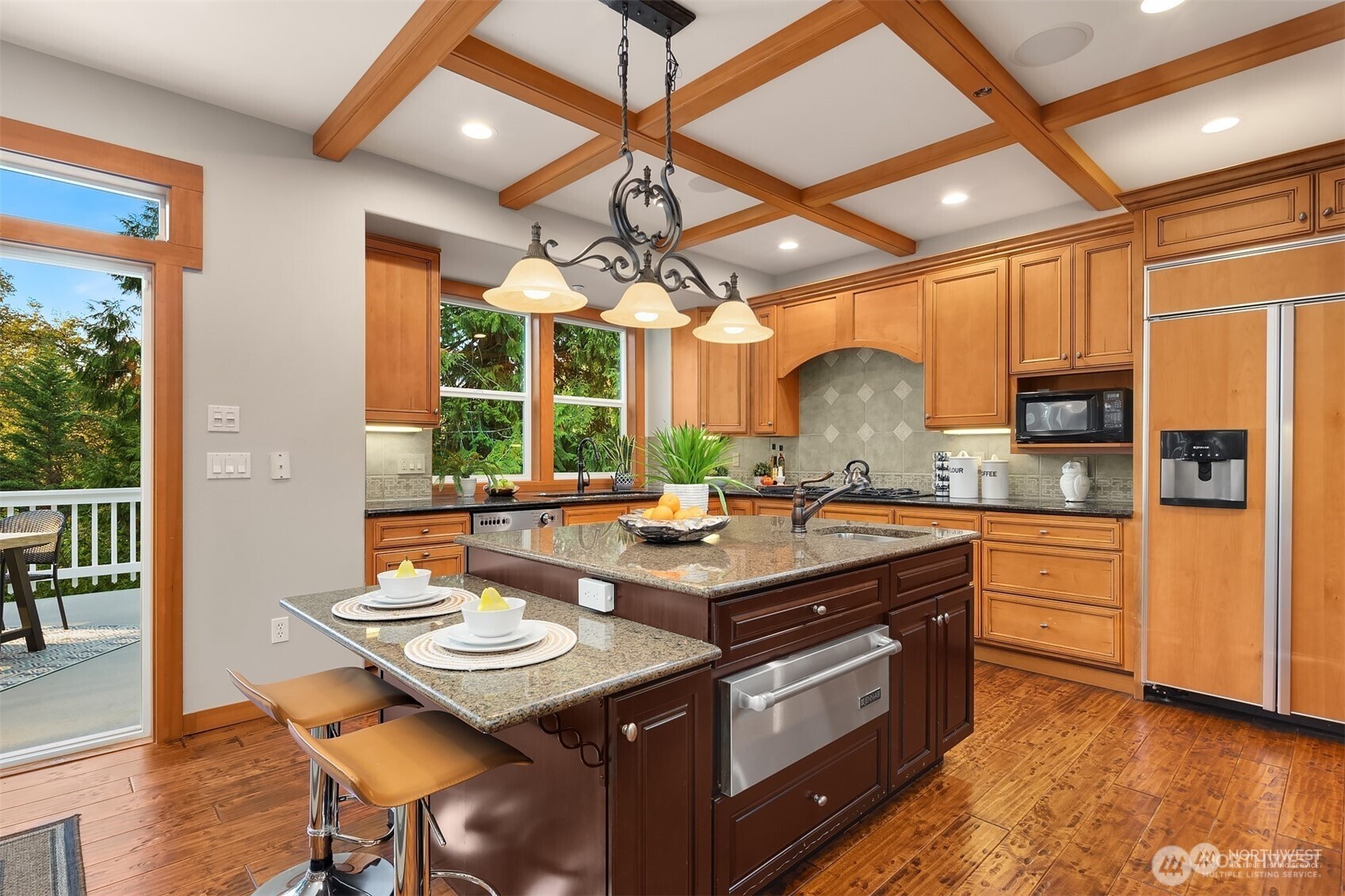 25935 SE 235th Way Maple Valley WA 98038