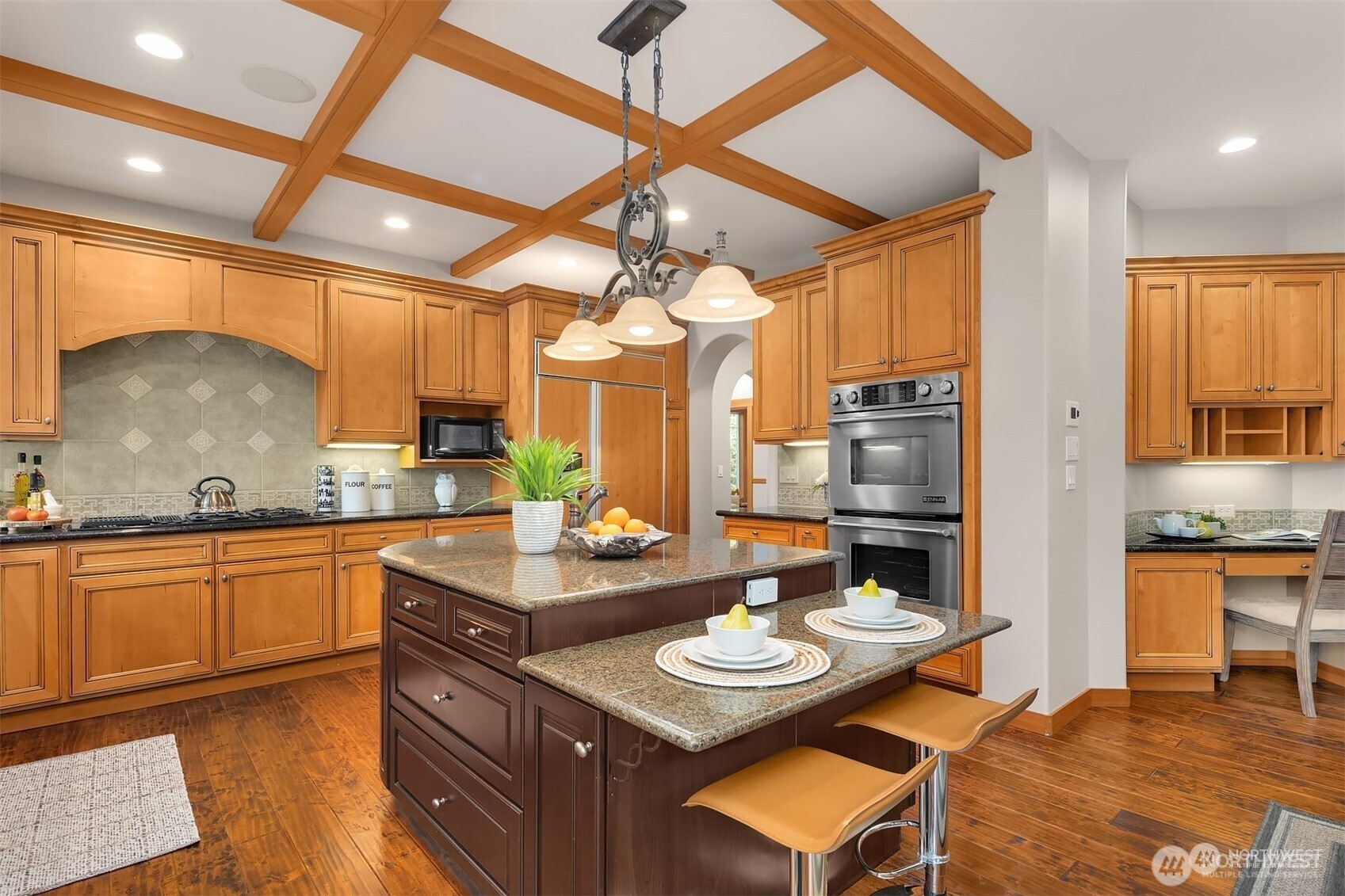 25935 SE 235th Way Maple Valley WA 98038
