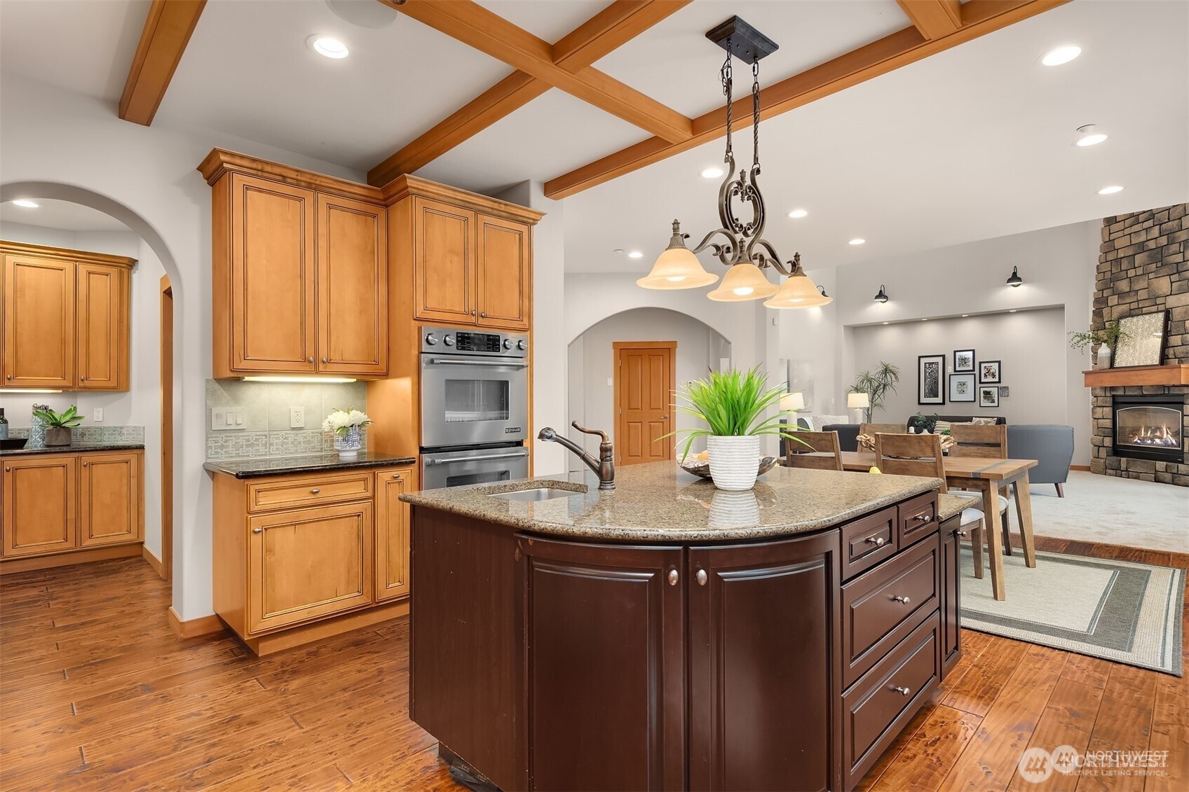 25935 SE 235th Way Maple Valley WA 98038
