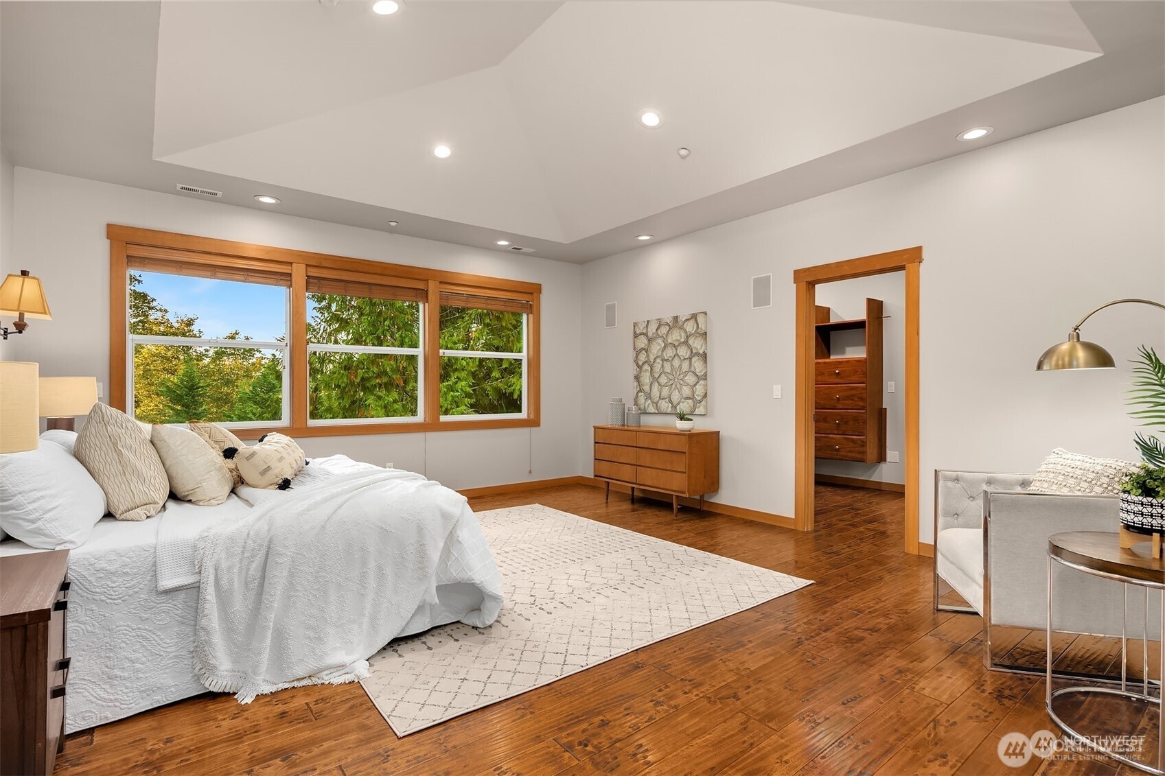 25935 SE 235th Way Maple Valley WA 98038