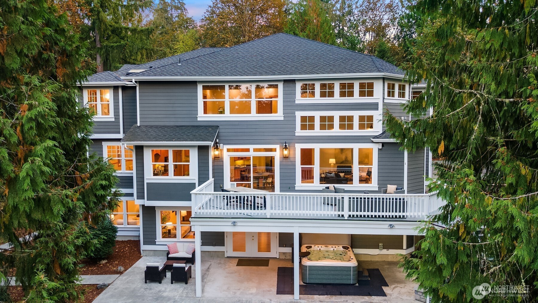 25935 SE 235th Way Maple Valley WA 98038
