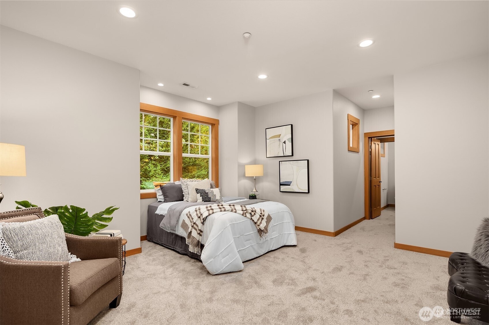 25935 SE 235th Way Maple Valley WA 98038