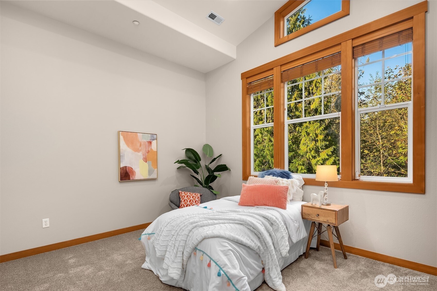 25935 SE 235th Way Maple Valley WA 98038