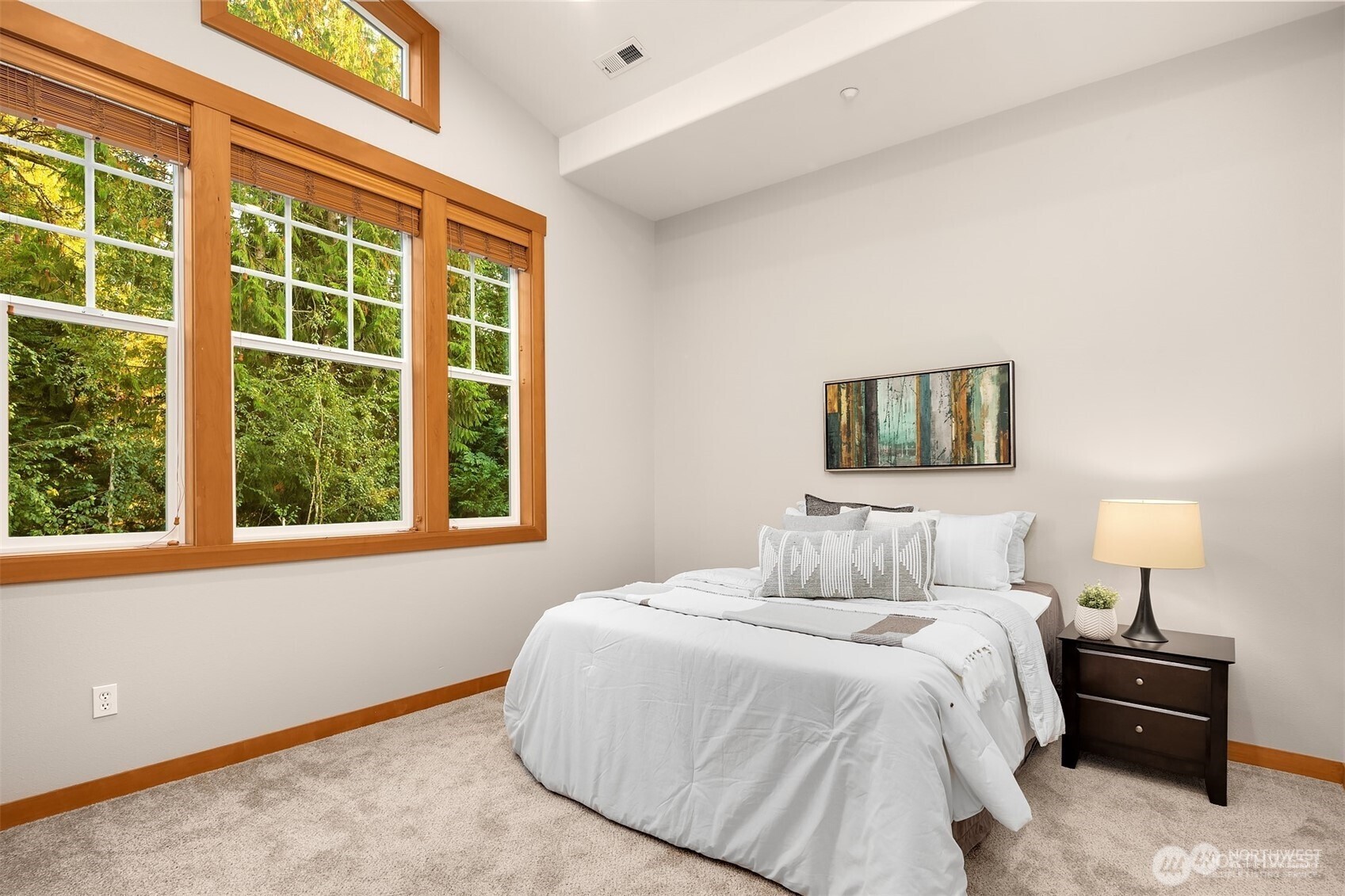 25935 SE 235th Way Maple Valley WA 98038