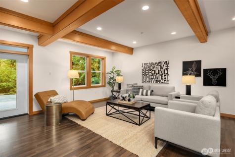 25935 SE 235th Way Maple Valley WA 98038