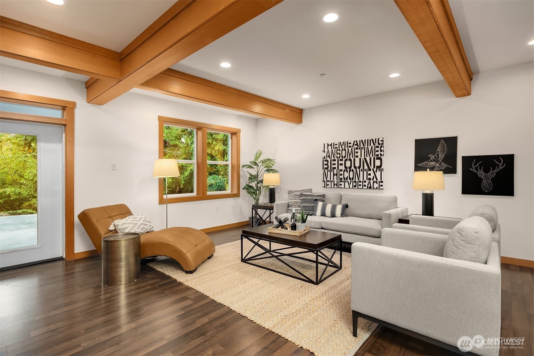 25935 SE 235th Way Maple Valley WA 98038
