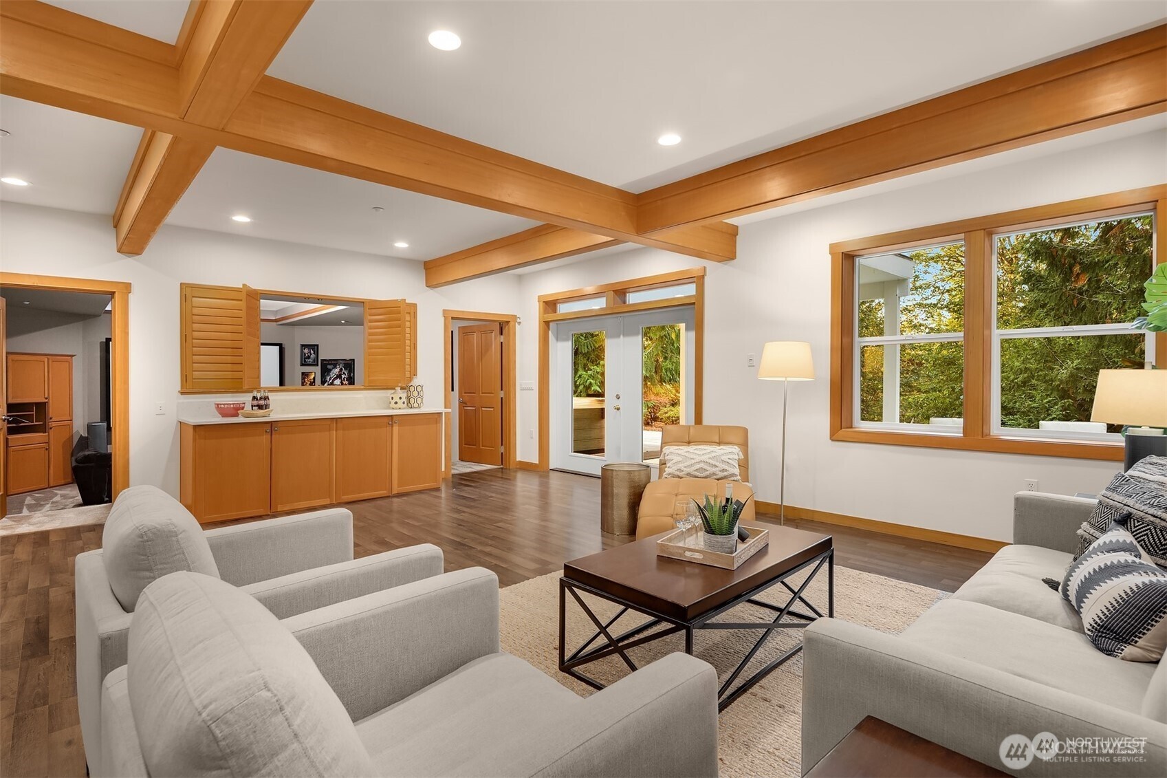25935 SE 235th Way Maple Valley WA 98038