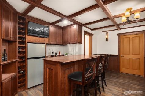 25935 SE 235th Way Maple Valley WA 98038
