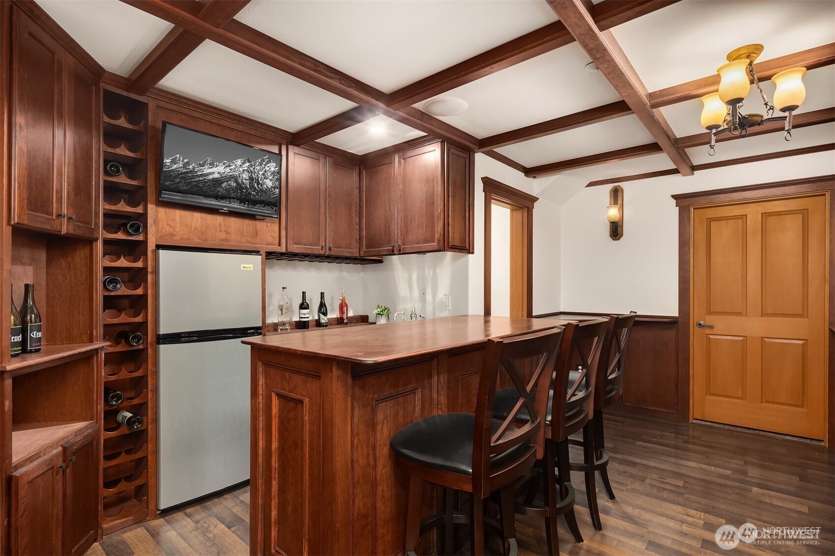 25935 SE 235th Way Maple Valley WA 98038