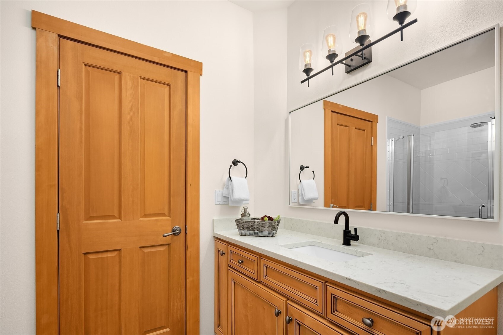 25935 SE 235th Way Maple Valley WA 98038